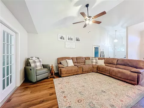 Other - 390 W Olympia St, Hernando, FL 34442 photo 2 of 6