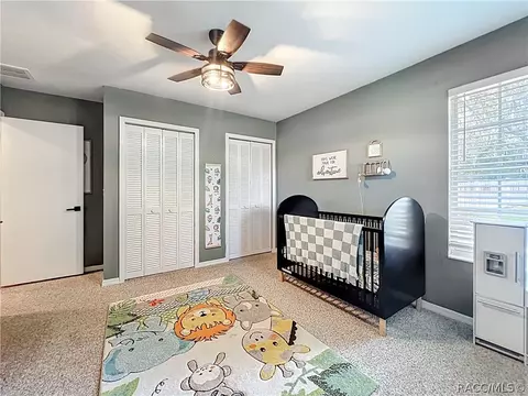 Other - 390 W Olympia St, Hernando, FL 34442 photo 4 of 6