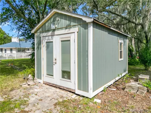 Other - 390 W Olympia St, Hernando, FL 34442 photo 6 of 6
