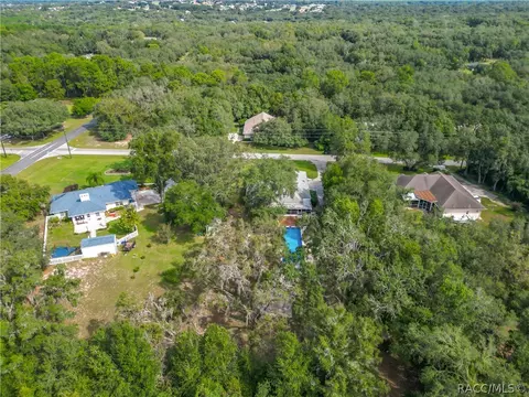 View/Area - 390 W Olympia St, Hernando, FL 34442 photo 10 of 13