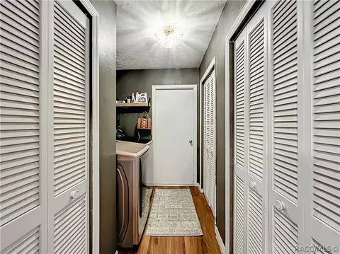 Other - 390 W Olympia St, Hernando, FL 34442 photo 5 of 6