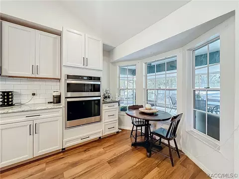 Kitchen - 390 W Olympia St, Hernando, FL 34442 photo 2 of 8