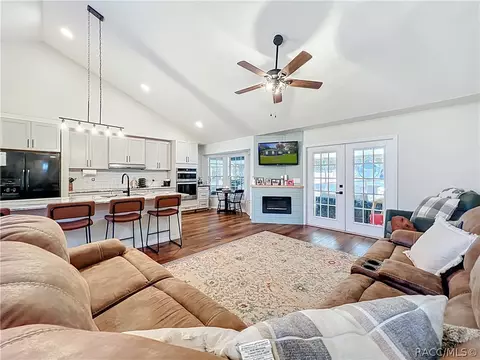 Other - 390 W Olympia St, Hernando, FL 34442 photo 1 of 6