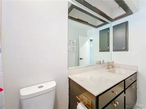 Bath - 390 W Olympia St, Hernando, FL 34442 photo 2 of 4
