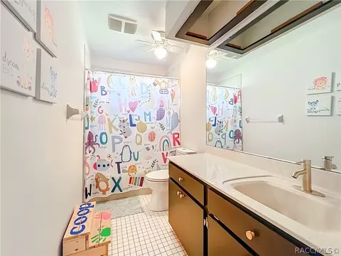 Bath - 390 W Olympia St, Hernando, FL 34442 photo 1 of 4