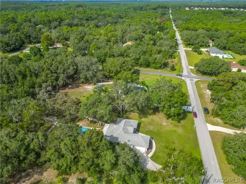 View/Area - 390 W Olympia St, Hernando, FL 34442 photo 13 of 13