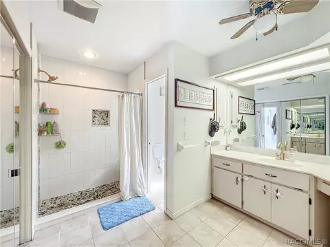 Bath - 390 W Olympia St, Hernando, FL 34442 photo 3 of 4