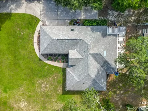 View/Area - 390 W Olympia St, Hernando, FL 34442 photo 8 of 13