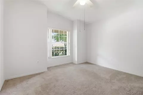 Bedroom - 826 W Cockatiel Loop, Hernando, FL 34442 photo 1 of 4