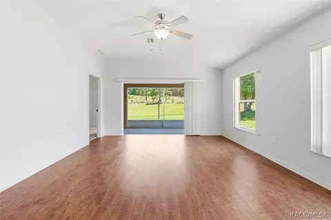 Living - 826 W Cockatiel Loop, Hernando, FL 34442 photo 3 of 8