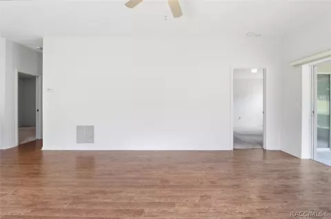 Living - 826 W Cockatiel Loop, Hernando, FL 34442 photo 6 of 8