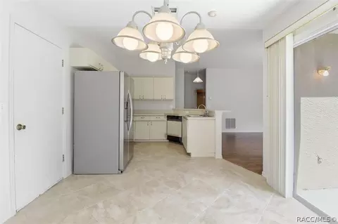 Other - 826 W Cockatiel Loop, Hernando, FL 34442 photo 1 of 5