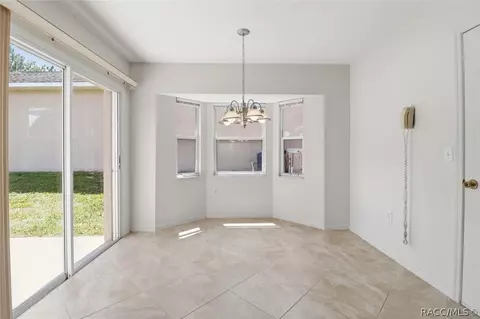 Dining - 826 W Cockatiel Loop, Hernando, FL 34442 photo 1 of 1