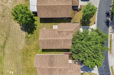 View/Area - 826 W Cockatiel Loop, Hernando, FL 34442 photo 1 of 6