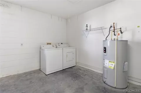 Other - 826 W Cockatiel Loop, Hernando, FL 34442 photo 3 of 5