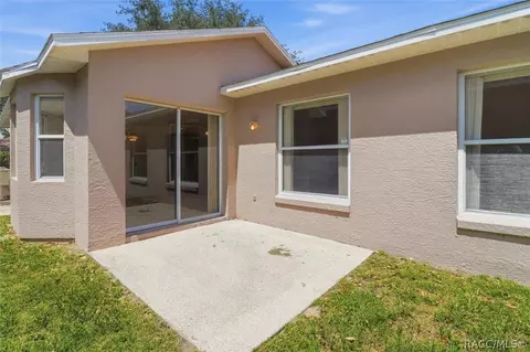 Other - 826 W Cockatiel Loop, Hernando, FL 34442 photo 5 of 5