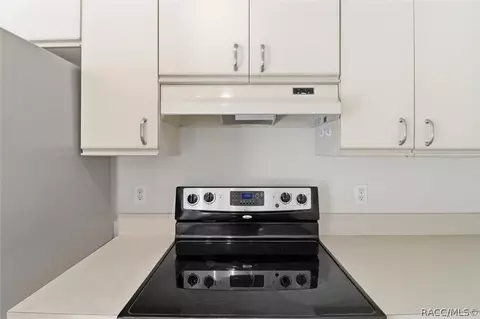 Kitchen - 826 W Cockatiel Loop, Hernando, FL 34442 photo 6 of 6