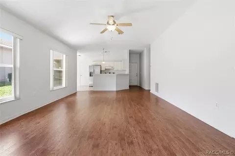 Living - 826 W Cockatiel Loop, Hernando, FL 34442 photo 8 of 8