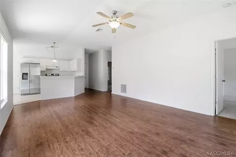 Living - 826 W Cockatiel Loop, Hernando, FL 34442 photo 1 of 8