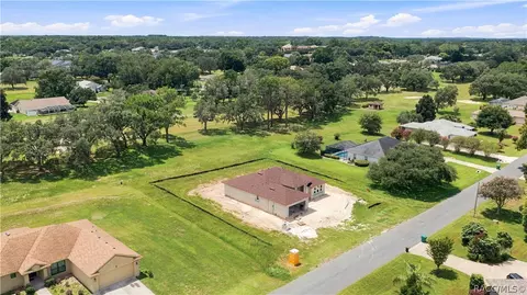 View/Area - 804 Epsom Ct, Hernando, FL 34442 photo 3 of 13