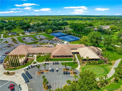 View/Area - 804 Epsom Ct, Hernando, FL 34442 photo 8 of 10