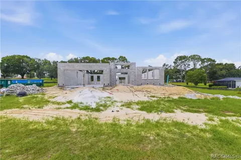 Other - 804 Epsom Ct, Hernando, FL 34442 photo 4 of 4