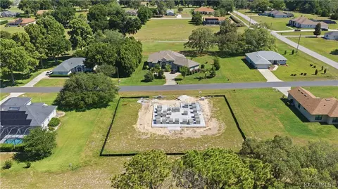 View/Area - 804 Epsom Ct, Hernando, FL 34442 photo 5 of 10
