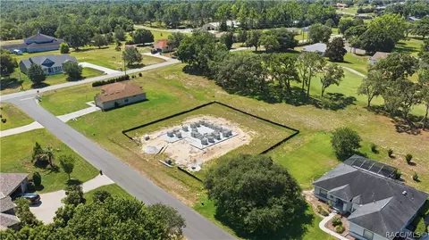 View/Area - 804 Epsom Ct, Hernando, FL 34442 photo 2 of 10