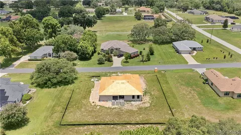 View/Area - 804 Epsom Ct, Hernando, FL 34442 photo 7 of 13
