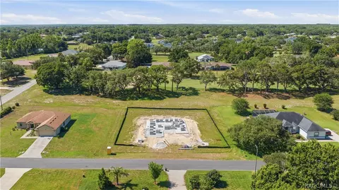 View/Area - 804 Epsom Ct, Hernando, FL 34442 photo 1 of 10