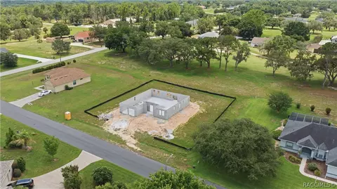 View/Area - 804 Epsom Ct, Hernando, FL 34442 photo 1 of 11