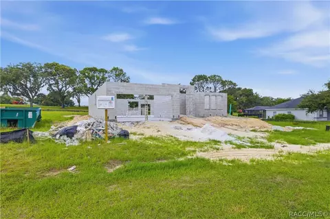 Other - 804 Epsom Ct, Hernando, FL 34442 photo 3 of 4