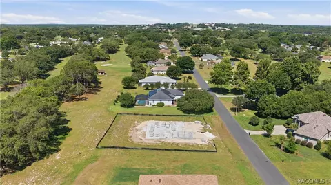 View/Area - 804 Epsom Ct, Hernando, FL 34442 photo 4 of 10