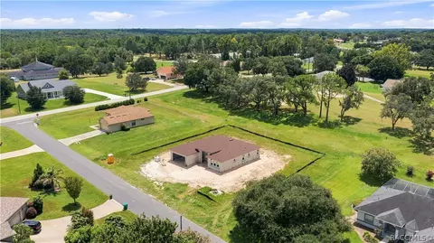 View/Area - 804 Epsom Ct, Hernando, FL 34442 photo 4 of 13