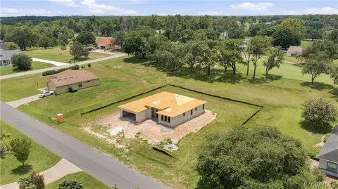 View/Area - 804 Epsom Ct, Hernando, FL 34442 photo 5 of 13