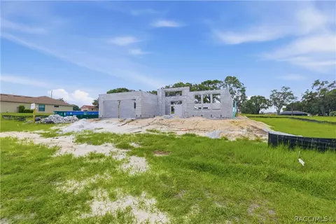 Other - 804 Epsom Ct, Hernando, FL 34442 photo 1 of 4