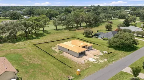 View/Area - 804 Epsom Ct, Hernando, FL 34442 photo 8 of 13