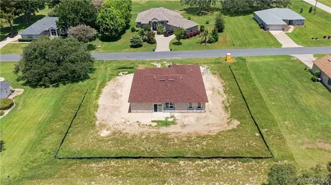 View/Area - 804 Epsom Ct, Hernando, FL 34442 photo 2 of 13