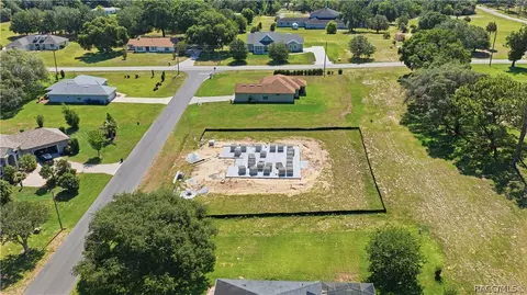 View/Area - 804 Epsom Ct, Hernando, FL 34442 photo 6 of 10