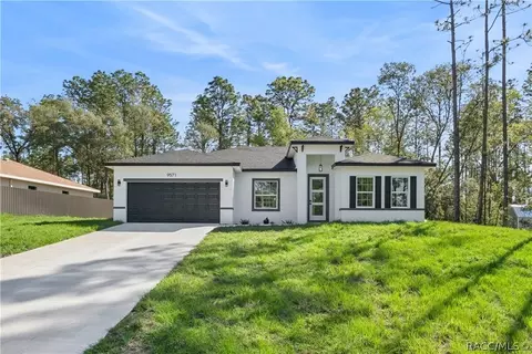 9571 N Old Mill Way SW #03, Citrus Springs, FL 34433