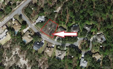 6 Bigleaf Ct, Homosassa, FL 34446