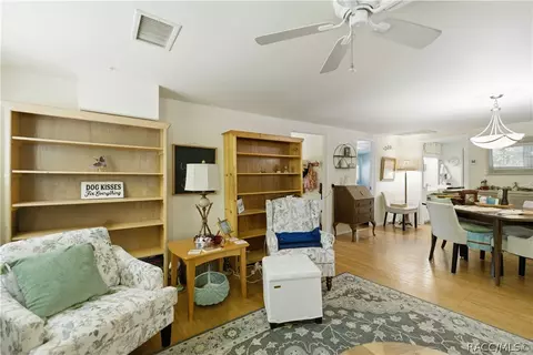 Other - 17631 SE 37th Ave, Inglis, FL 34449 photo 5 of 9