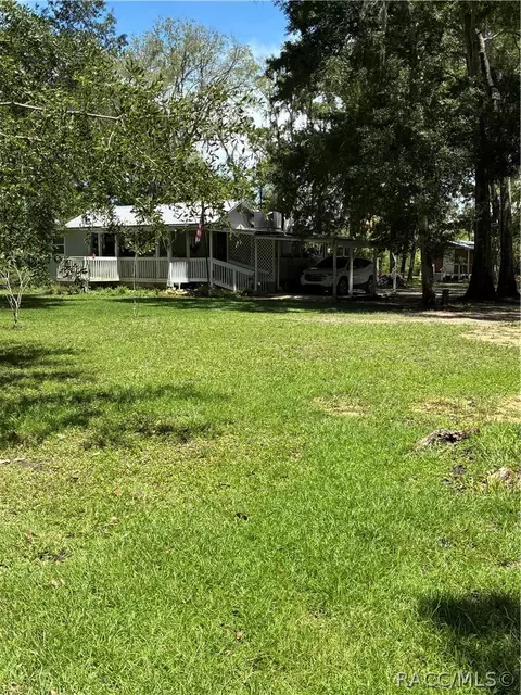 Other - 17631 SE 37th Ave, Inglis, FL 34449 photo 9 of 9