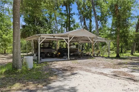 Other - 17631 SE 37th Ave, Inglis, FL 34449 photo 1 of 9