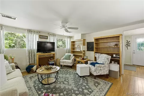 Other - 17631 SE 37th Ave, Inglis, FL 34449 photo 3 of 9