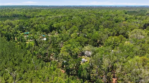 View/Area - 17631 SE 37th Ave, Inglis, FL 34449 photo 1 of 4
