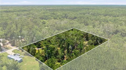 View/Area - 17631 SE 37th Ave, Inglis, FL 34449 photo 4 of 4