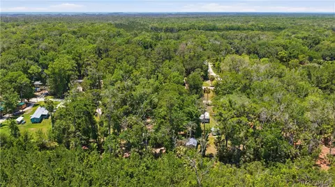 View/Area - 17631 SE 37th Ave, Inglis, FL 34449 photo 2 of 4