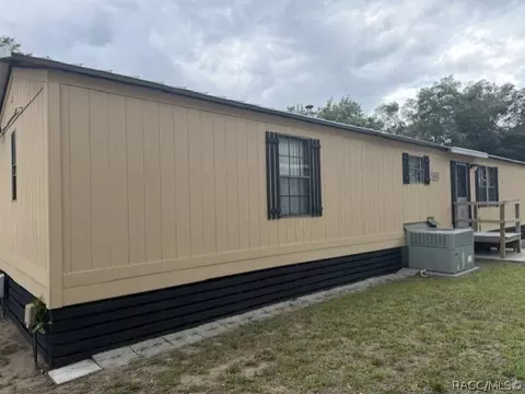 1685 N Arkansas Ter, Hernando, FL 34442 photo 5