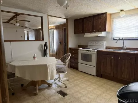 1685 N Arkansas Ter, Hernando, FL 34442 photo 17